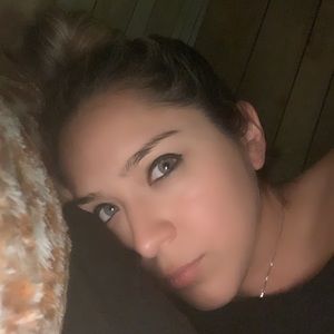 Meet your Posher, Jess